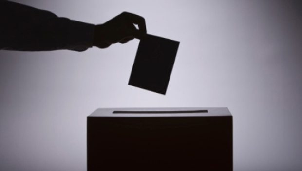 Hollanda’da eyalet meclisi seçimleri  sonuçlari