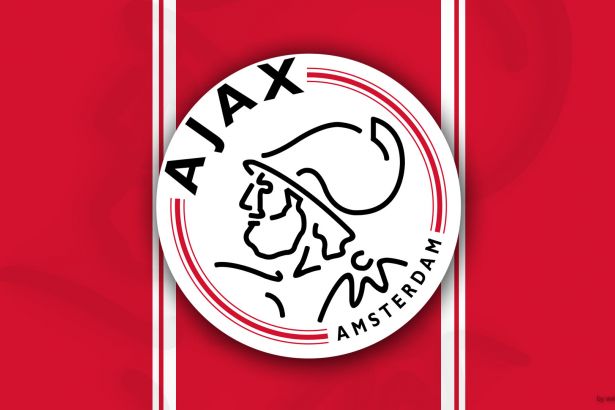 Ajax’ın Üç Genç Futbolcusunun Gözaltına Alınması