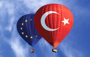 İkinci Nesil Avrupa’daki Türk Algısını Değiştirdi
