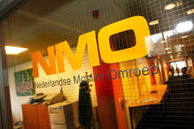 NL- Müslüman NMO müdürü rüşvetten yargılanacak