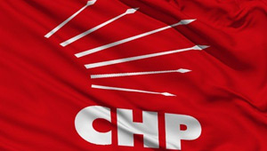 CHP’nin milletvekili adayları açıklandı.