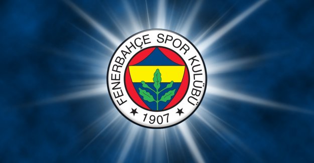 Fenerbahçe ligden çekildi!