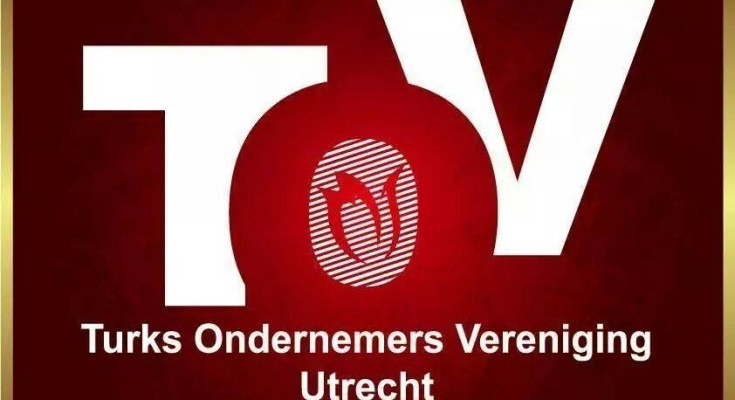TOV Utrecht’ten “Staj ve iş yerinde ayrımcılık” isimli konferans !!!