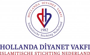 Diyanet Logo 2015