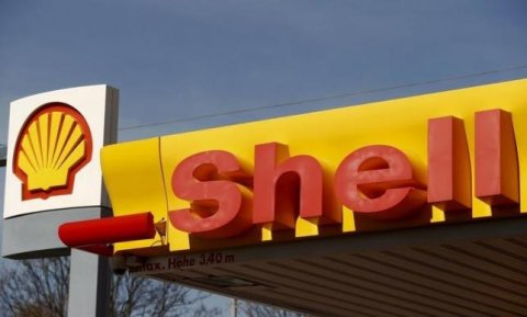 Shell 6500 çalışanını işten çıkarıyor