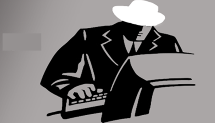 TSE, ‘Beyaz Şapkalı Hacker’ Yetiştiriyor !