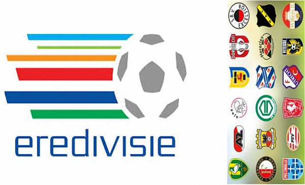 Polis Eylemi Eredivisie’nin Baslamasini Tehlikeye Soktu
