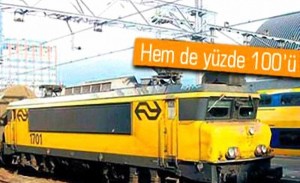 hollanda-da-trenler-2018-de-ruzgar-enerjisi