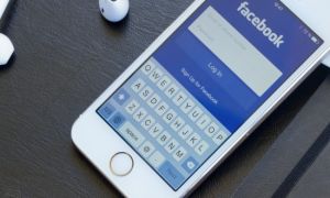 Facebook Bildirim Sistemi Değişiyor