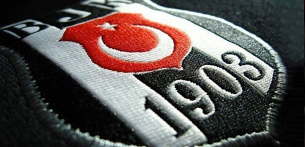 Beşiktaş’tan taraftara uyarı