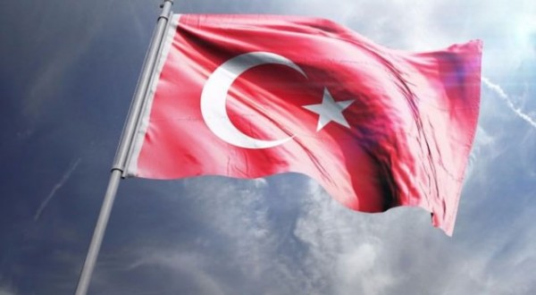 Türkiy 12 YILIN EN İYİ BÜTÇESİ ve  Tüm zamanların rekoru kırıldı
