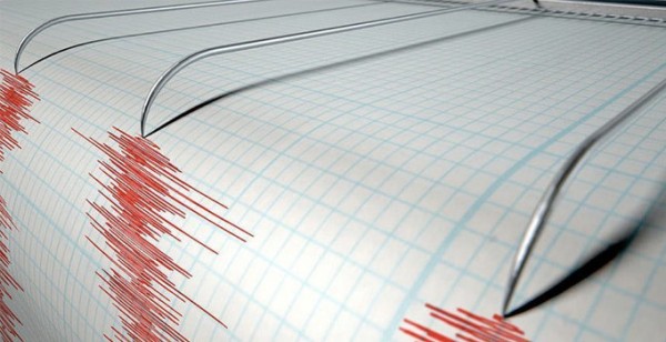 Marmara’da 7.2 büyüklüğünde deprem olmasını bekliyoruz