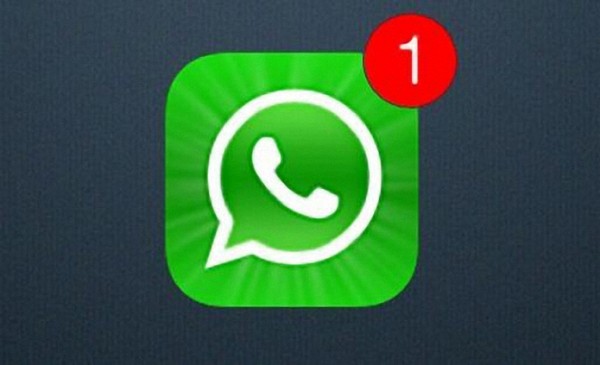WhatsApp’a yeni özellik geldi