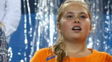 Hollanda prensesi 18 yaşından itibaren günlük 4 bin euro alacak