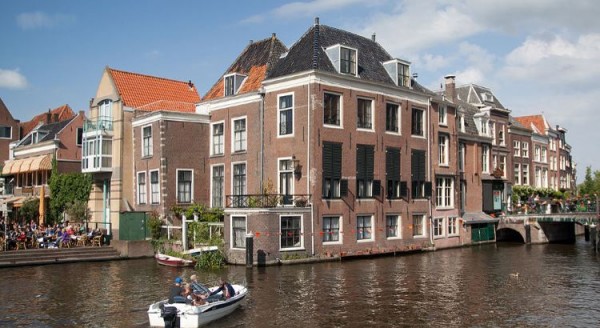 Hollanda’da ev kredisi faiz oranları artıyor!
