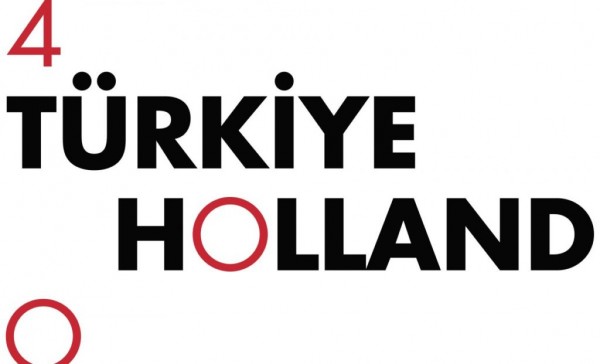 Hollanda-Türkiye Arasındaki 400 Yıllık Ticaret