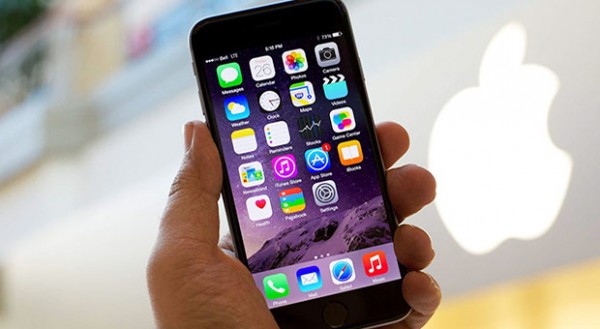 iOS 11 ile App Store’dan 200 bin uygulama silinecek