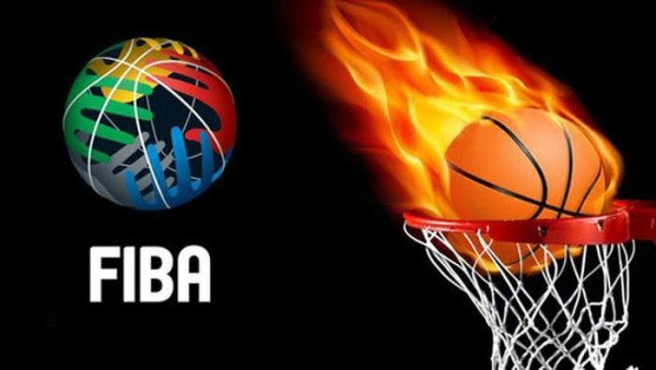 FIBA’dan başörtüsüne onay
