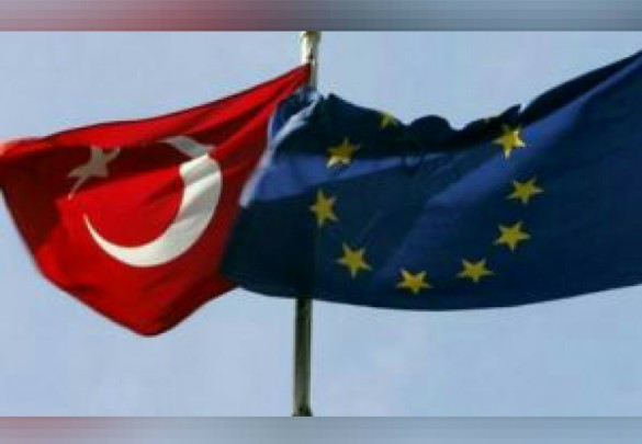 Avrupa ülkelerinin Türkiye’de vize başvurularını durdurduğu iddiası