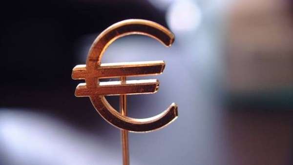Avrupa için yeni ‘ekonomik kriz’ uyarısı
