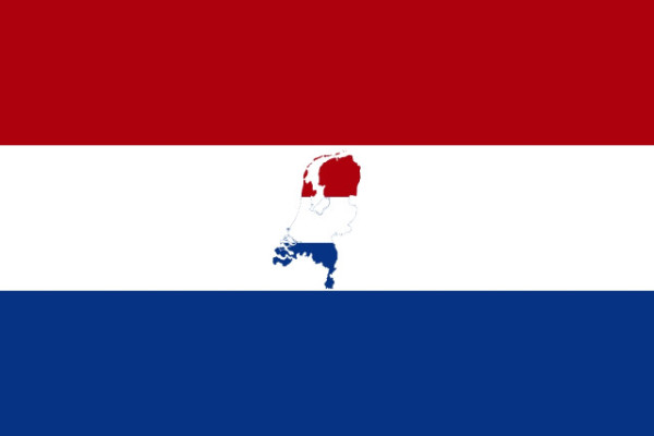 Hollanda’dan Fetö’cülere İltica Hakkı