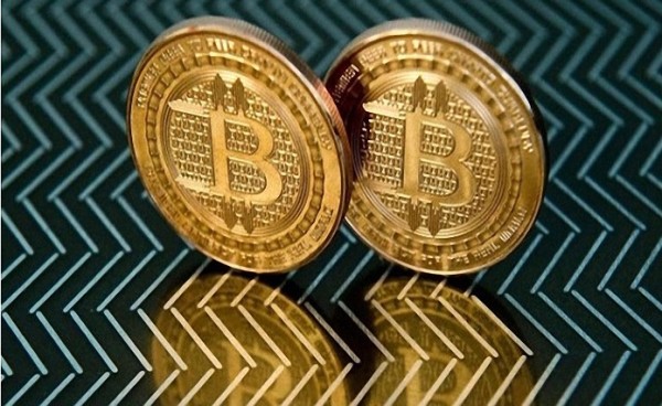 Hollanda Savcılığı Uyardı: Bitcoin ile Kara Para Aklanabilir
