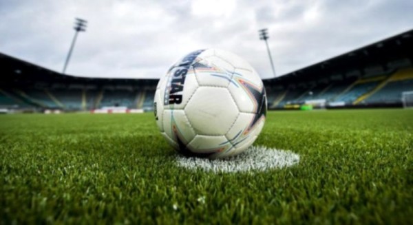 Hollanda Futbolu Her Kulvarda Düşüşte