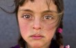 Yılın Fotoğrafının Kahramanı Suriyeli Zehra Oldu