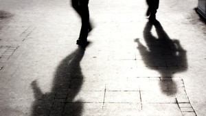 Hollanda’da Cinsel Tacize Karşı Uyarı Sistemi