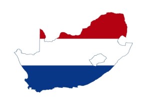 Hollanda Uyuşturucu Devletine Dönüşüyor