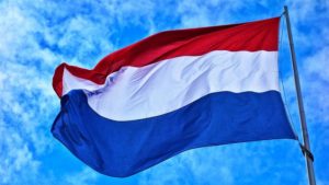 Hollanda’da sağ ve sol çatışması, son yıllarda giderek tırmanıyor. 