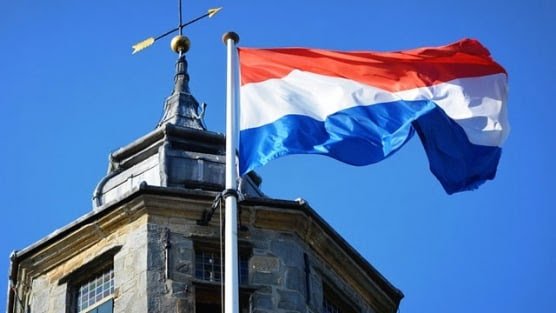Hollanda’da Staj Başvurularında Yabancılara Ayrımcılık
