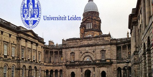 En İyi 1000 Üniversite” Listesi