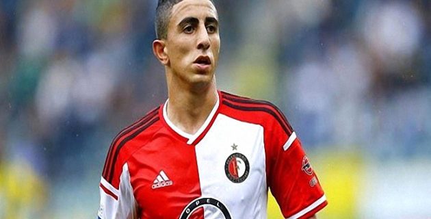 Kayserispor, Bilal Başacıkoğlu İçin Feyenoord’dan Haber Bekliyor