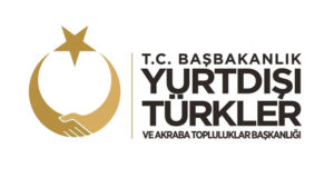 Yurt Dışındaki Türklere Ytb’den Uzmanlık Bursu