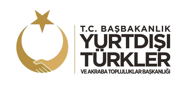 Yurt Dışındaki Türklere Ytb’den Uzmanlık Bursu