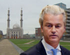 Hollanda’dan Muhammed Peygamber Karikatürleri Açıklaması: Wilders Provokatör Ama Düşünce Özgürlügü