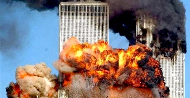 Analiz-11 Eylül, kurgular, yalanlar ve Müslüman imajı