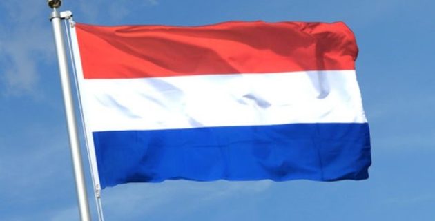 Hollanda’da Konutlar Yılbaşından İtibaren Hidrojenle Isıtılacak