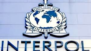 Interpol’den Hollanda dahil 93 Ülkede Uyuşturucu Operasyonu