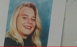 Tecavüz Edilerek Öldürülen Lise Öğrencisi Genç Kızın Katili, 25 Yıl Sonra Ortaya Çıktı