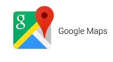 Hollanda’da Google hangi bölgelerde radar uygulaması olduğunu gösterecek.