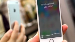Apple Siri, Çoğu Avrupa Ülkesinde Kullanım Dışı Kaldı