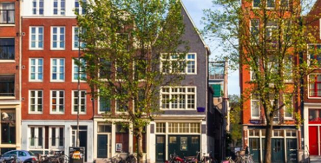 Hollanda’nın geleceğin ülkesi olduğunu kanıtlayan 6 ilginç bilgi