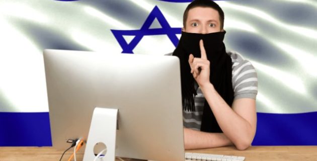 İsrailli Hacker, Avrupalılardan 1.7 Milyon Dolar Kripto Para Çaldı