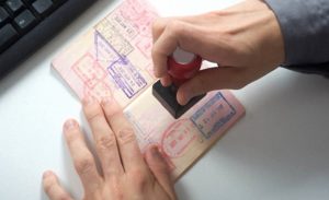 Hollanda Schengen vizesinde değişikliğe gidiyor