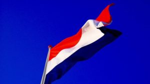 Hollandalı avukatlar, DEAŞ’lıların getirilmesi için hükümete dava açtı