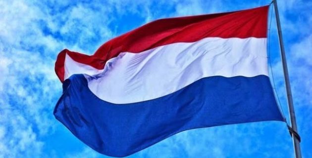 Türkiye’den sınır dışı edilen YTS Hollanda’da gözaltına alındı