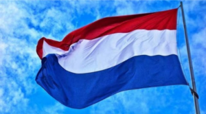 Hollanda’da Müslümanları ölümle tehdit eden kişiye hapis cezası