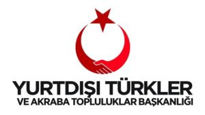 YTB’den yurt dışındaki Türk gençlerine “Online Kişisel Gelişim Akademisi”